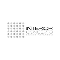 Interior concepts for interior trim, inc.