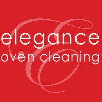 Elegance oven cleaning