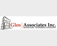 Glos Associates Inc.