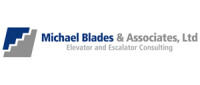 Michael blades and associates