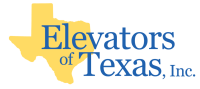 Elevators of texas