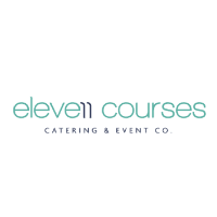 Eleven courses catering