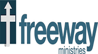 FreeWAY Ministries
