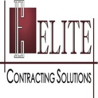 Elite contracting solutions