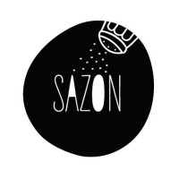 The Sazón