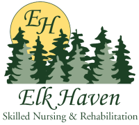 Elk haven nursing home