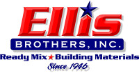 Ellis brothers