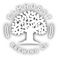 Elmhurst brewing company