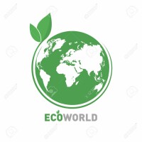 El mundo ecológico
