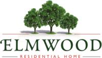 Elmwood care