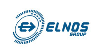 Elnos group