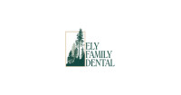 Ely family dental