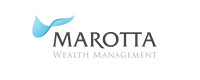 Marotta wealth management, inc.