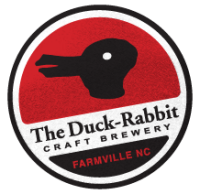 The Duck-Rabbit Craft Brewery