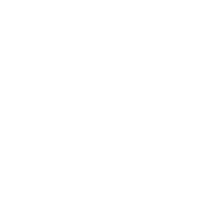 Coast to coast glass inc