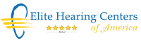 Emery hearing centers