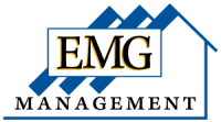 Emg affordable housing compliance
