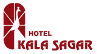 Hotel Kalasagar