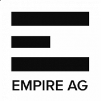 Empire ag