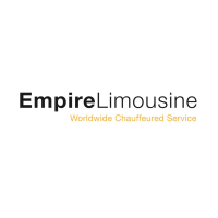 Empire limousine service
