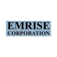 Emrise corporation