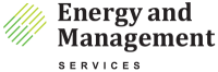 Energy & management services