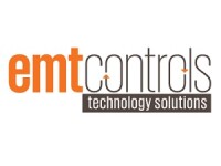 Emt controls