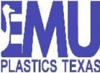 Emu plastics (tex) limited, inc.