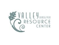 Valley Caregiver Resource Center