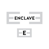 Enclave hosting