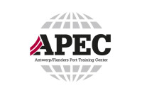 APEC - Antwerp Port Education Centre