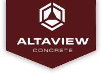 Altaview