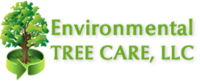 Environmental tree services