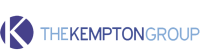 The Kempton Group