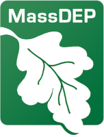 Massachusetts environmental