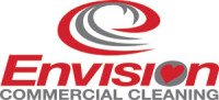 Envision commercial cleaning