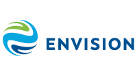 The envision group