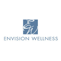 Envision wellness