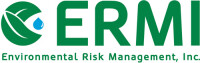 Environmental risk management