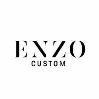 Enzo custom
