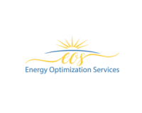 Energy optimization services, llc. (eos)