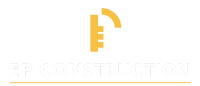 Ep construction