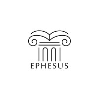 Ephasus