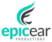 Epicear productions