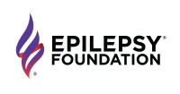 Epilepsy society