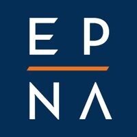 Electronic processing of north america (epna)