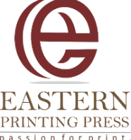 Eastern press