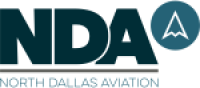 North Dallas Aviation