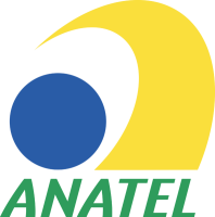 Anatel - Agência Nacional de Telecomunicações