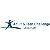 Mn Adult &Teen Challenge